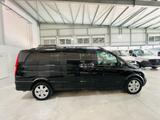 Mercedes-Benz Viano 3.0 CDI Ambiente Edition extralang*AUTOM. - Mercedes-Benz Viano: Ambiente