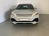 BYD ATTO 3 Design PanoDach 360Kam el.HK Ambiente - BYD Gebrauchtwagen