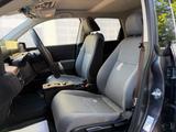 Honda e Advance *Schnellladefunktion* - Honda e mit Elektro-Antrieb