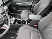 Hyundai KONA Elektro - Vorschau Bild 13