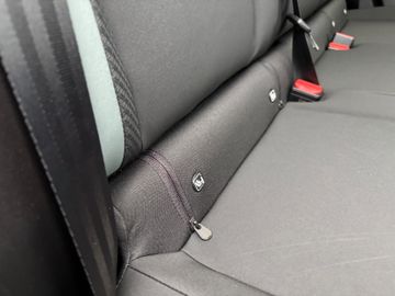 Dacia Bigster TCe 140 Extreme