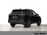 Volkswagen Tiguan Life 1.5 eTSI DSG Navi Digitales Cockpit  - Neuwagen mit Benzin-Antrieb