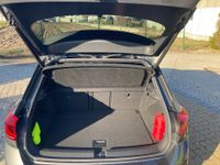 Volkswagen T-Roc - Vorschau Bild 8