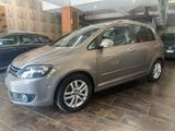 Volkswagen Golf Plus 1.4 TSI Highline - Volkswagen Golf Plus: Highline Tsi