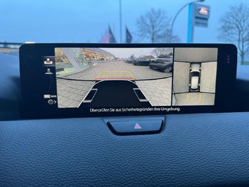 Mazda CX-60 3.3 Homura AWD NaviAHK