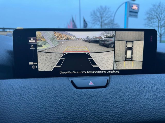 Mazda CX-60 3.3 Homura AWD NaviAHK