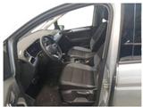 Volkswagen Touran 2.0 TDI DSG Goal 7-Sitzer *AHK*Navi*LED* - Volkswagen Touran: Goal