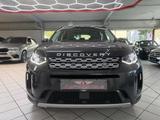 Land Rover Discovery SPORT R SE AWD LED STANDHEIZUNG - Land Rover Discovery in Köln
