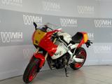 Yamaha XSR 900 GP  - YAMAHA XSR900 GP