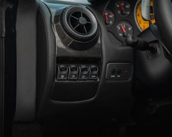 2005 Ferrari F430 — миниатюра 38