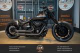 Harley-Davidson FLFBS - Fat Boy 114 - Custom - Mad Boy !! - Offers matching your search criteria