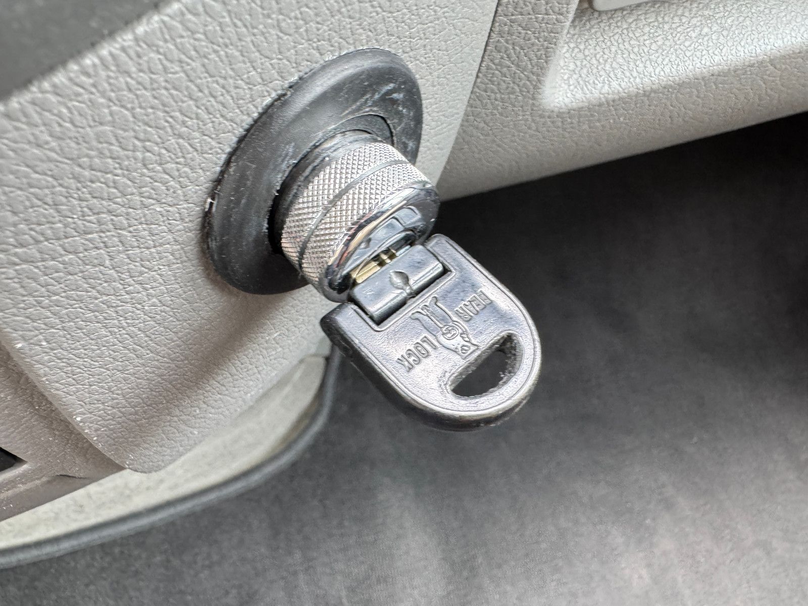 Fahrzeugabbildung HYMER / ERIBA / HYMERCAR ML-T 620 MB Sprinter 7GT EURO 6 HECKANTRIEB VOLL