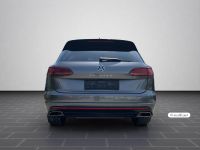 Volkswagen Touareg - Vorschau Bild 7