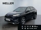 Toyota RAV 4 4x4 Plug-in-Hybrid Teamplayer *ACC*CAM*SHZ