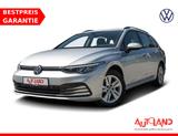Volkswagen Golf Variant 2.0 TDI Life LED Navi ACC PDC