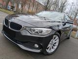 BMW 420i Gran Coupé in sehr gepflegtem Zus... - BMW 4er bis 10.000 Euro