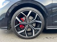 Volkswagen Polo - Vorschau Bild 14