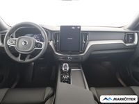 Volvo XC60 - Vorschau Bild 15