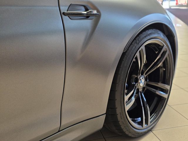 BMW M2 — Foto 29
