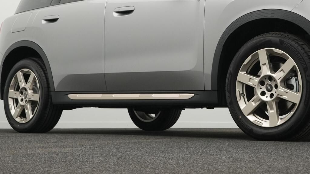 MINI Countryman C (Cooper) - Bild 22