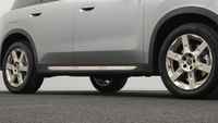 MINI Countryman C (Cooper) - Vorschau Bild 22