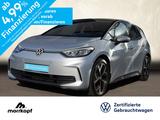 Volkswagen ID.3 Pro S +MAX 541KM+EL. SITZE+APP-CONNECT+ - Volkswagen ID.3: Pro Max