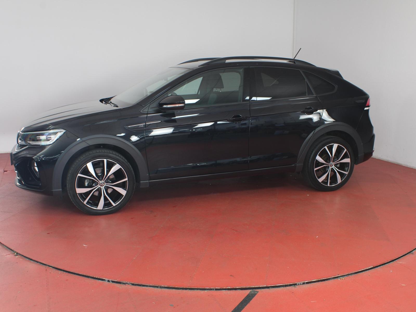 Volkswagen Taigo R-Line 1.5 TSI DSG 223,-ohne Anzahlung ACC, миниатюра 16