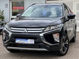 Mitsubishi Eclipse Cross 1.5 2WD*6-Gang*Navi*CarPlay*Kamera