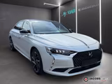 DS Automobiles DS9 E-Tense 225 RIVOLI + /SHZ/PANO/360GRAD/FOCAL - DS Automobiles DS9 aus 2022