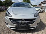 Opel Corsa E Edition ecoFlex 1,3 CDTI - Opel Corsa: Cdti Ecoflex