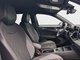 Volkswagen Tiguan 1.5 eTSI DSG GOAL*IQ.LIGHT*AHK*KAMERA*PDC - Volkswagen Tiguan: Schwarz