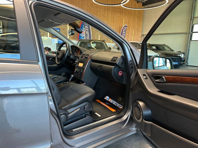 MYAUTOCENTER – Gebraucht- und Jahreswagen mit Werkstattservice in Pfaffenhofen Mercedes-Benz A 160 *Sitzheizung*Tempo*PDC*