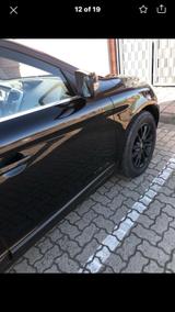 Volvo VOLVO X60  AWD 205 ps 262000 km Unfall fre... - Volvo 262