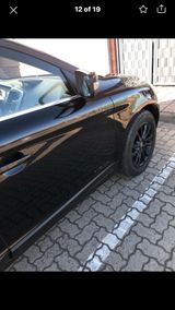 Volvo VOLVO X60  AWD 205 ps 262000 km Unfall fre... - Volvo: Kleinbus