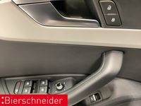 Audi A4 - Vorschau Bild 9