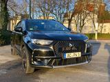DS Automobiles DS7 (Crossback) PureTech 180 Performance line+ - DS Automobilies DS7 (Crossback) von Privatanbietern