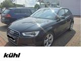 Audi A3 Sportback 2.0 TDI Ambition Xenon+ Sitzhzg. Na - Audi: Unfallwagen