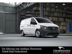 Autohaus Thorwesten Gebrauchtwagen