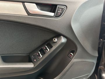 MYAUTOCENTER – Gebraucht- und Jahreswagen mit Werkstattservice in Pfaffenhofen Audi A4 Avant *S line Sportpaket*NAVI*PANO*Klimaauto*