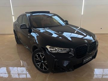 BMW X4 - 2