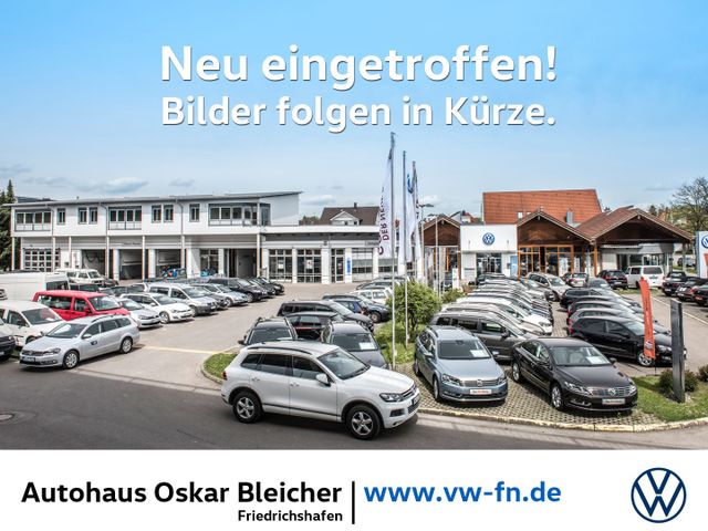 Volkswagen Caddy Basis 2.0 TDI  Navi+Rückfahrkamera+ACC+Spr