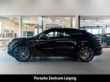 Porsche Cayenne E-Hybrid Coupe LED-Matrix Abstandstempom - Porsche Cayenne Neuwagen in Leipzig