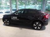 Volvo C40 Recharge Plus Single Motor Extended Range - Volvo C40 Gebrauchtwagen
