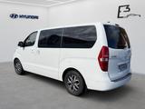 Hyundai H-1 Travel 2.5 CRDI 5-AT 2WD PREMIUM Navi-Paket - Hyundai H-1: Travel