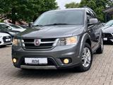 Fiat Freemont Urban  Navi / 7-Sitzer - gebrauchte Fiat Freemont aus dem Jahr 2011