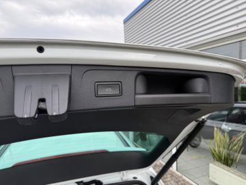 Volkswagen Passat Variant - 12