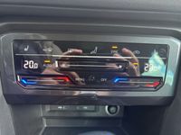 Volkswagen Tiguan - Vorschau Bild 23