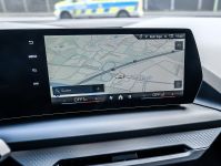 BMW 116 - Vorschau Bild 11