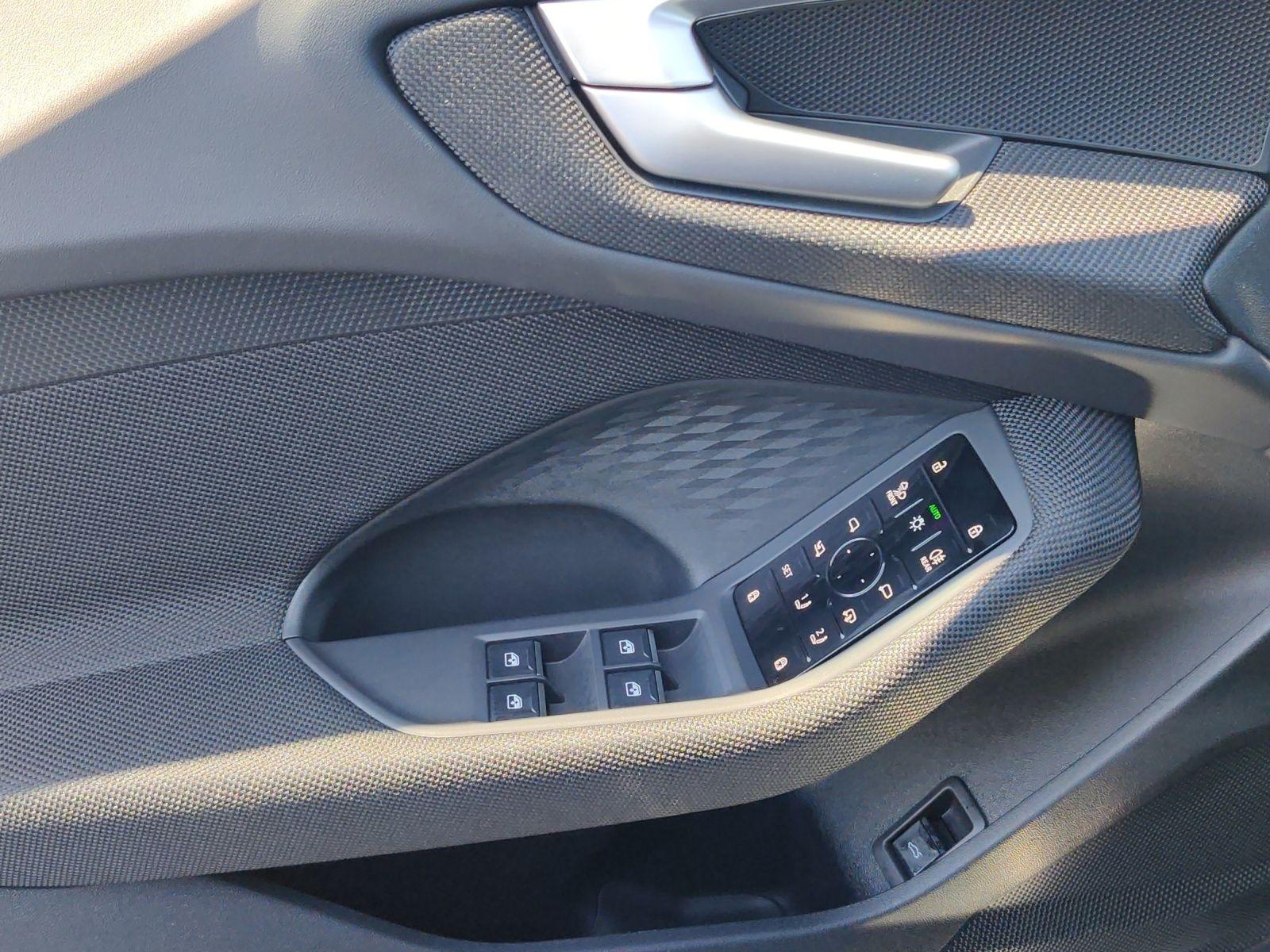 Audi A5 Avant 40 TDI Tech*LED*Panoramadach*RFK*AHK*, миниатюра 20