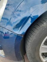 Ford Auto Ford Galaxy 2007 - Ford Galaxy in Wuppertal